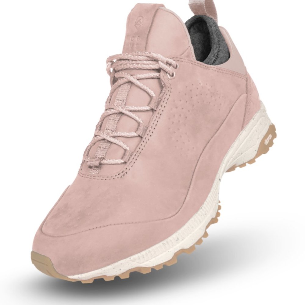 OB/VS Women's Explora One Trail Sneaker